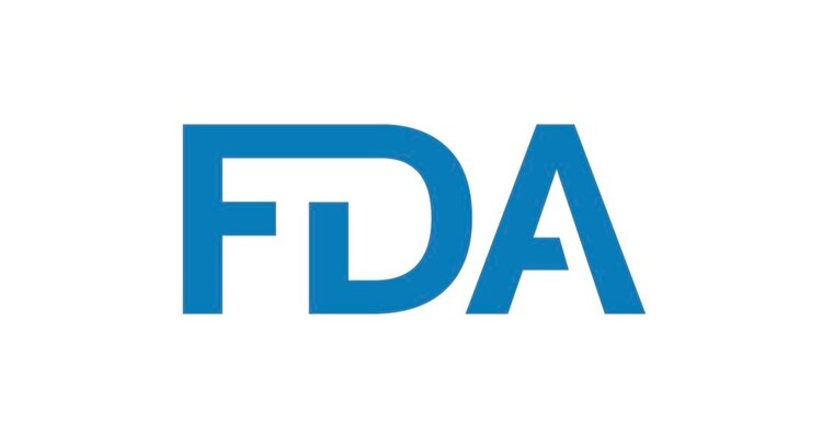 FDA grants Breakthrough Device Designation for Smart orthopedic implants