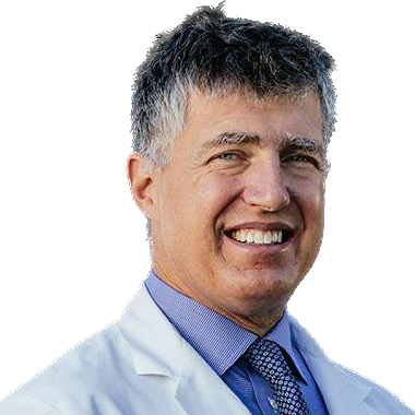 Dr. Sigurd H. Berven